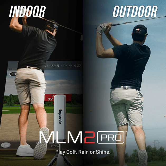 Image for Indoor & Outdoor Portability