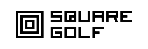 Square Golf