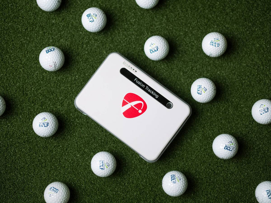 FlightScope Mevo Plus Review