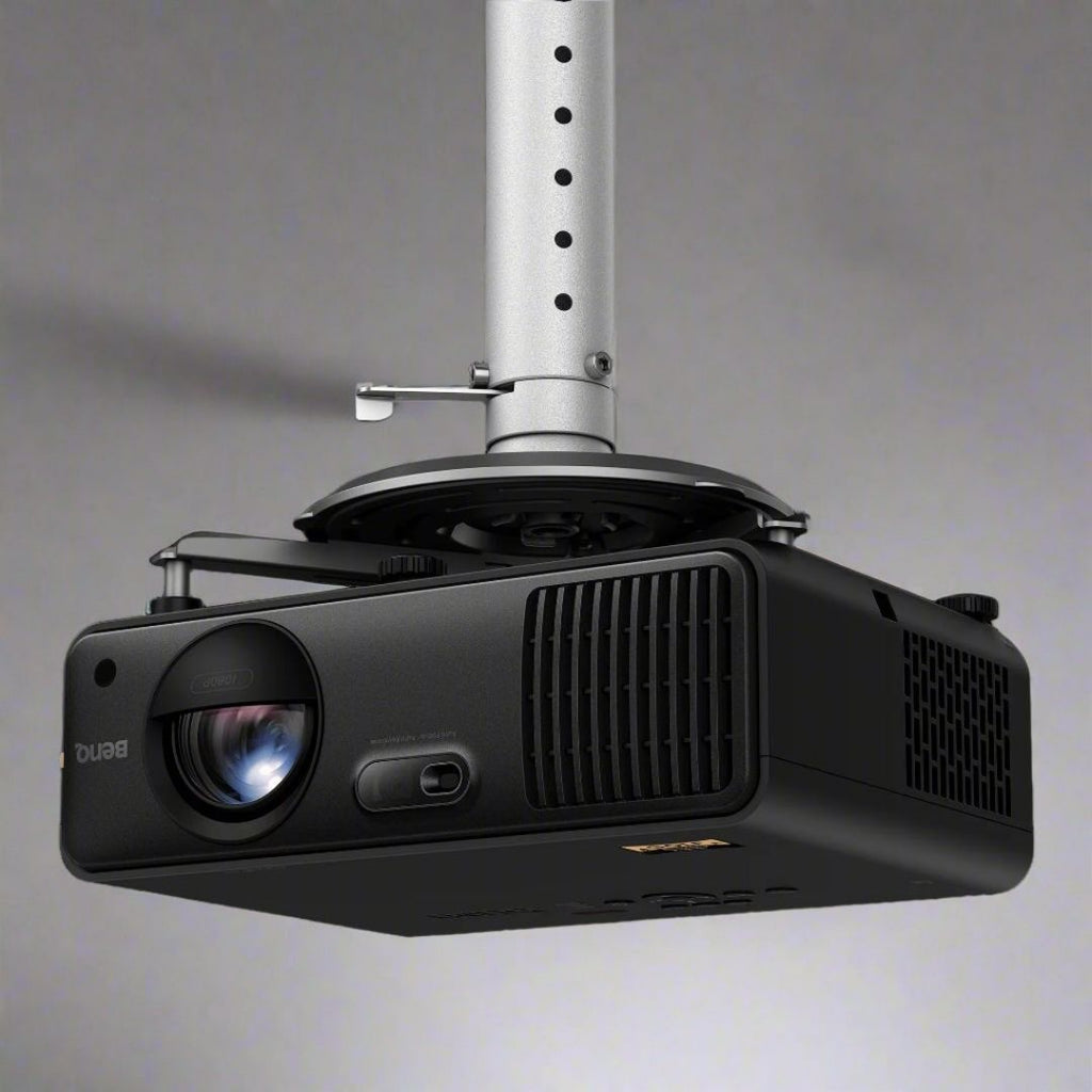BenQ Projectors