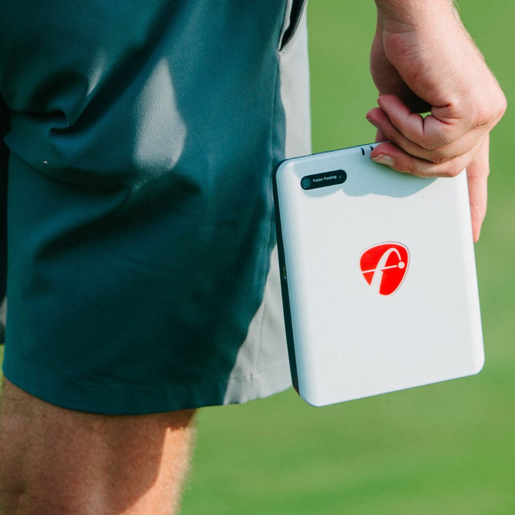 FlightScope