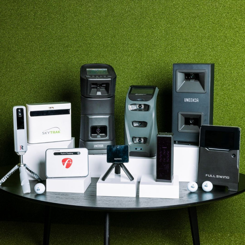 All Products