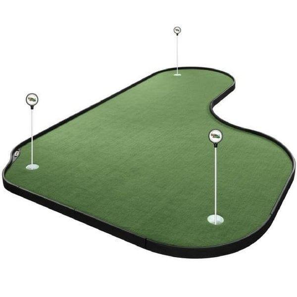 Tour Links