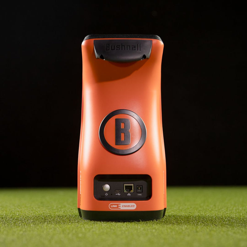 Bushnell Launch Pro | Circle B : primary product photo