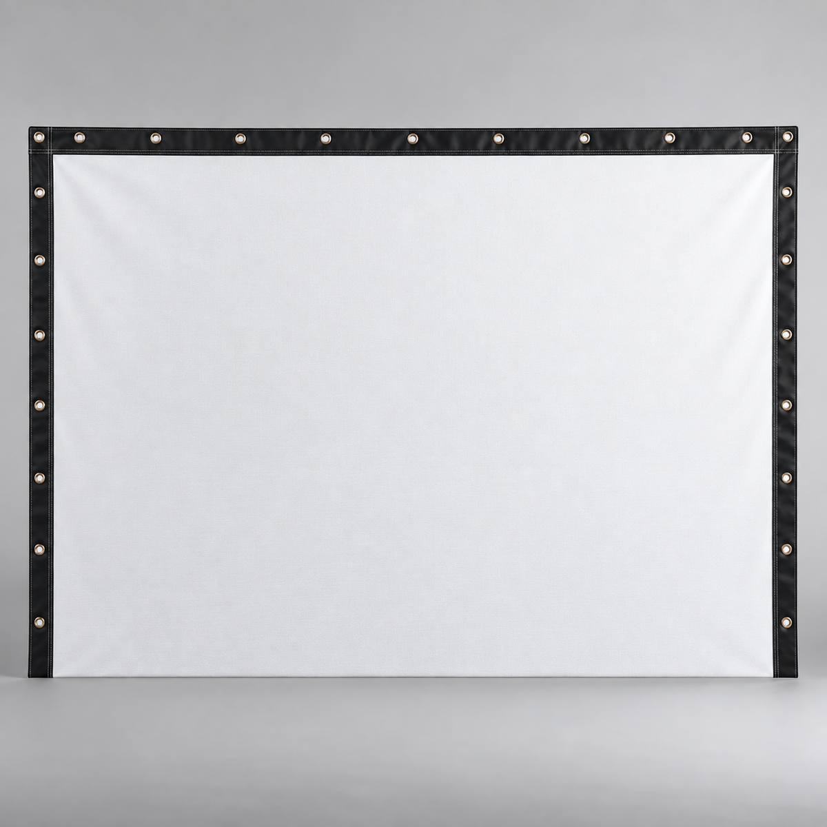 Built-In Screen Kit