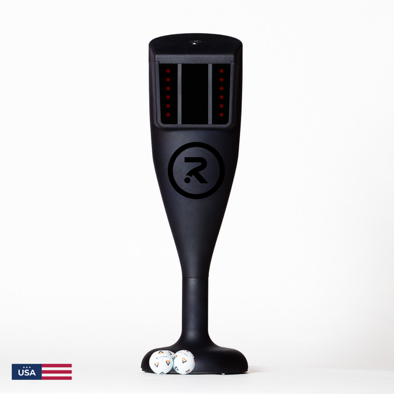 RSG One : primary product photo