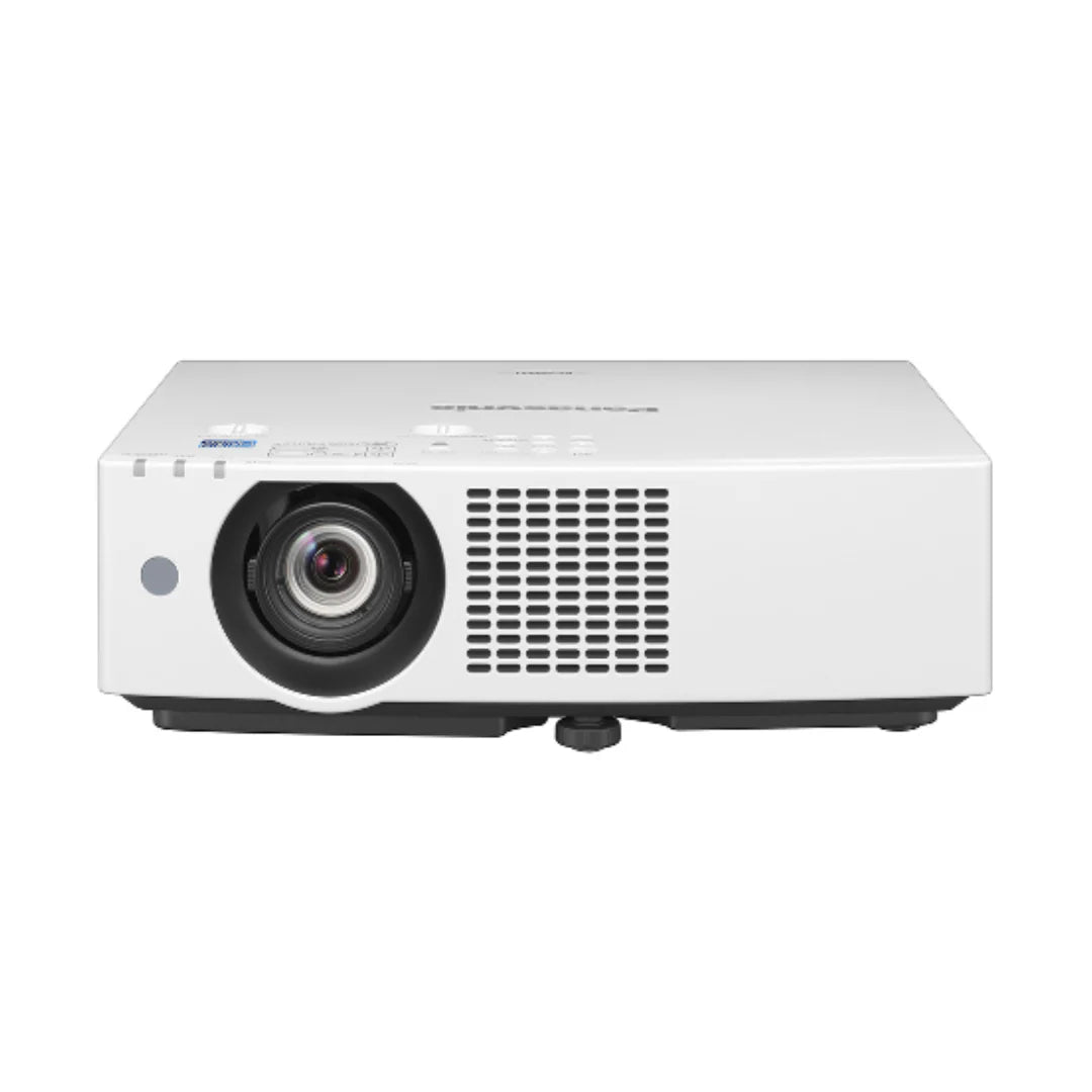 Panasonic PT-VMZ51SU7 Golf Simulator Projector – Buy from Rain or