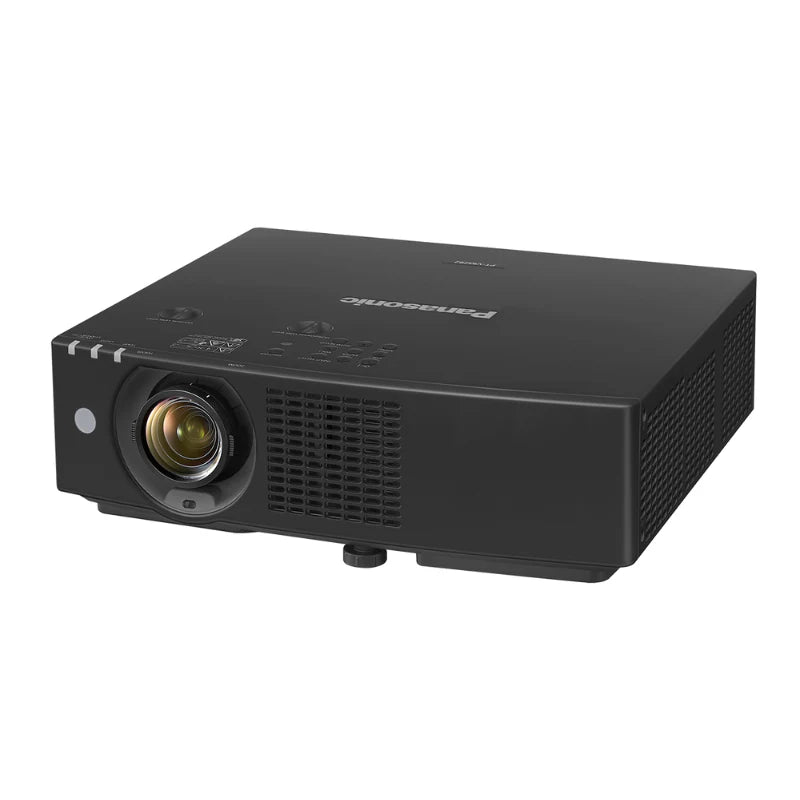 PK18253U☆Panasonic☆6.0kg全自動洗濯機☆NA-F60B11☆ Panasonic WUXGA