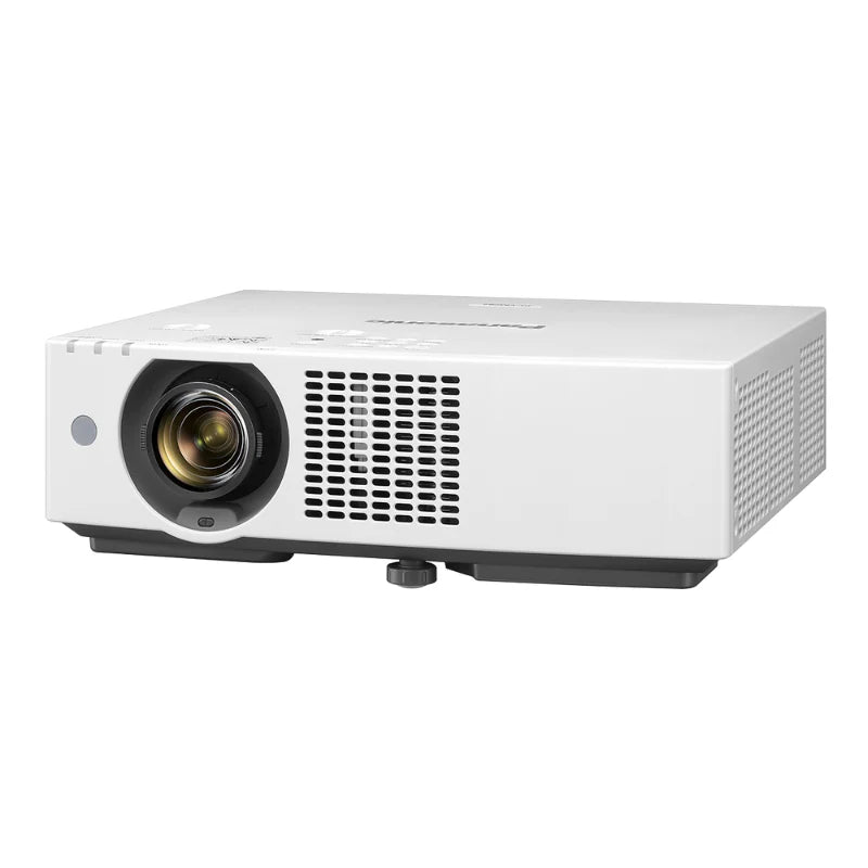 Panasonic PT-VMZ62U7 Golf Simulator Projector – Buy from Rain or