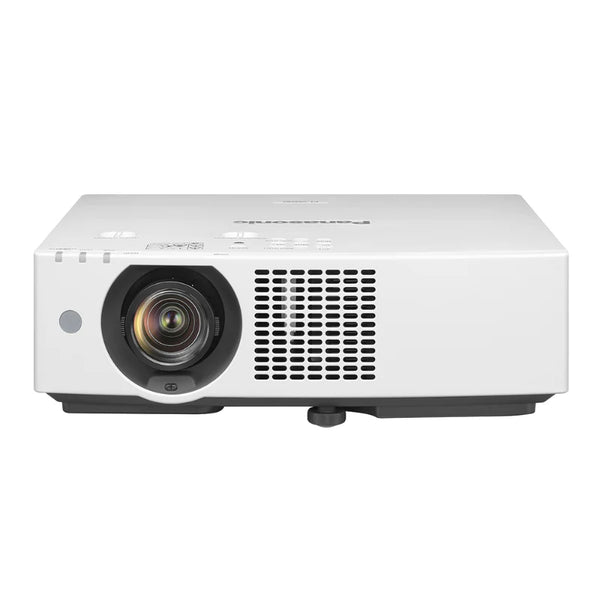 Panasonic PT-VMZ72U7 7300-Lumen WUXGA Standard-Throw