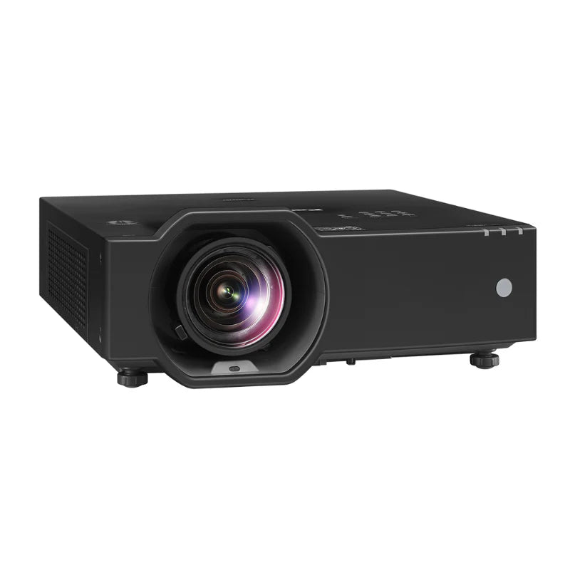 Panasonic PT-VMZ7STU7 Golf Simulator Projector – Buy from Rain or Panasonic PT-VMZ7STU7 Golf Simulator Projector – Buy from Rain or