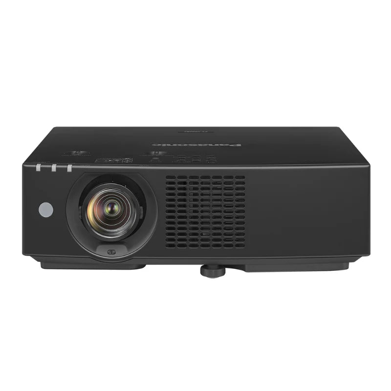 Panasonic PT-VMZ82U7 Golf Simulator Projector – Buy from Rain or