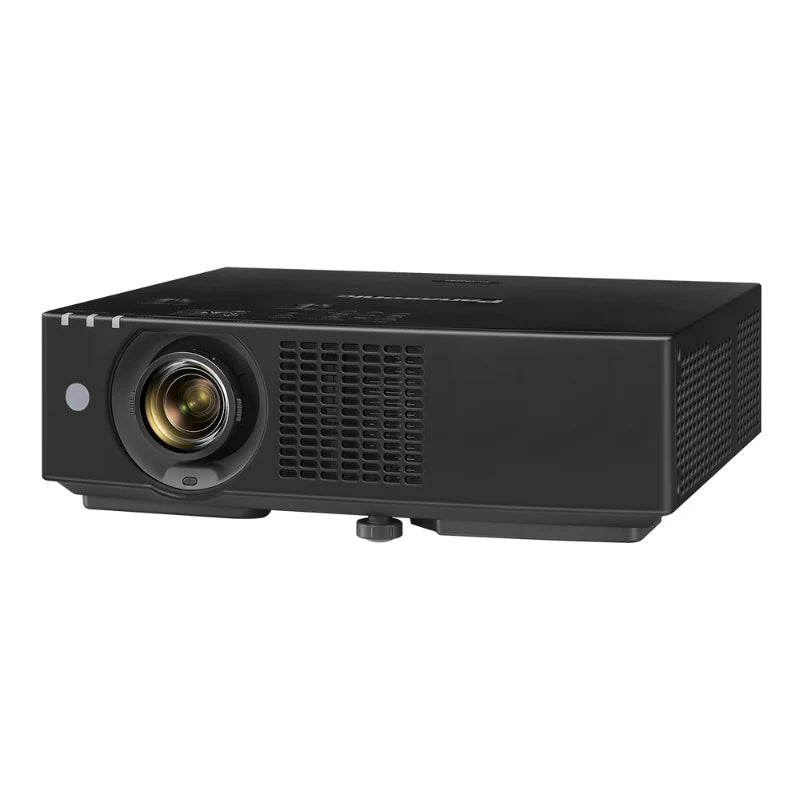 PanasonicGORILLA７型 CA-PD7D リチウムイオンバッテリー 1個 Panasonic(パナソニック