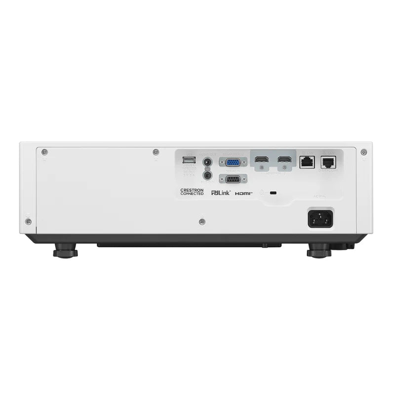PanasonicGORILLA７型 CA-PD7D リチウムイオンバッテリー 1個 Panasonic(パナソニック