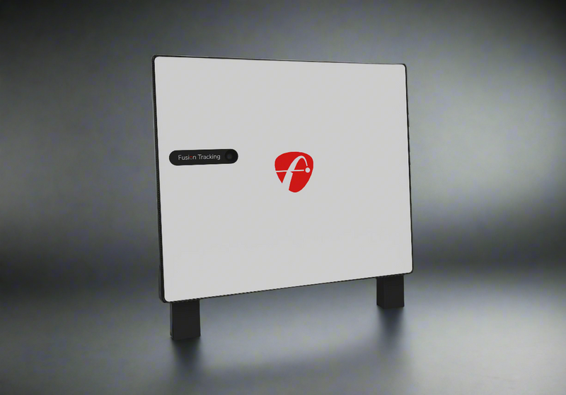 FlightScope X3C : primary product photo