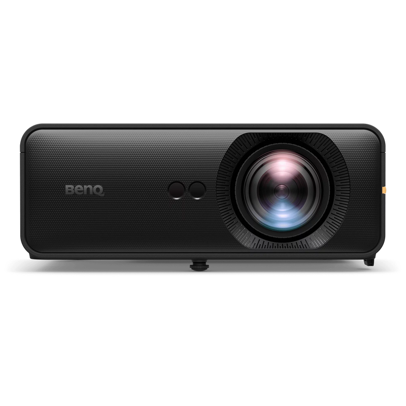 BenQ AH500ST : primary product photo