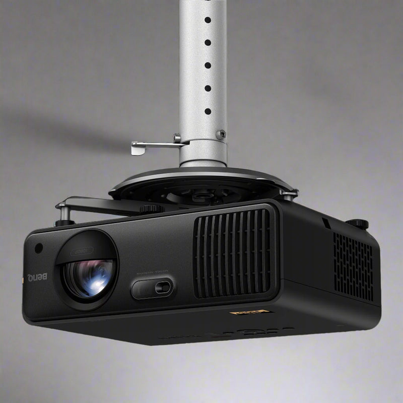 BenQ AH700ST : primary product photo