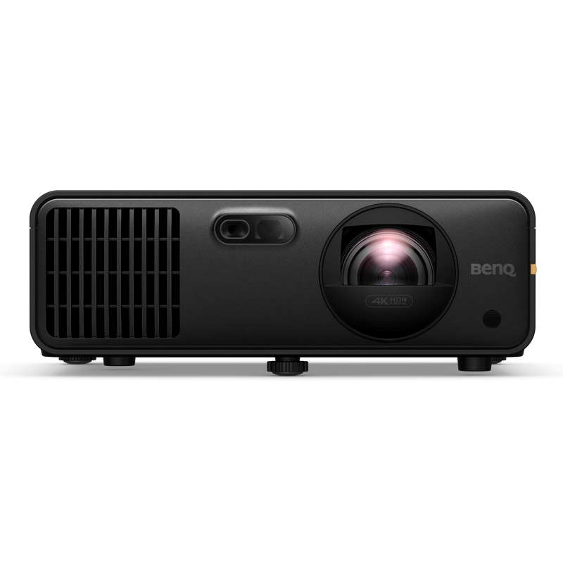 BenQ AK700ST 4K : primary product photo
