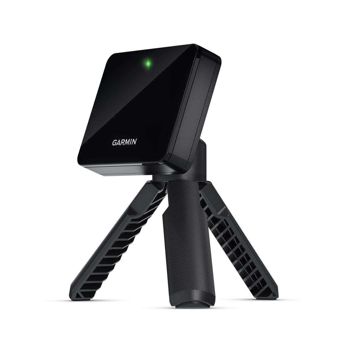 Garmin R10 Approach Launch Monitor – Buy from Rain or Shine Golf