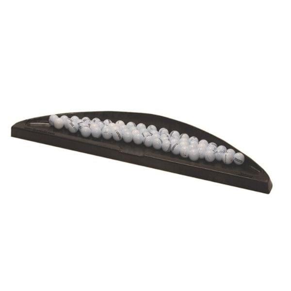 RoS Ball Tray : with golf ball