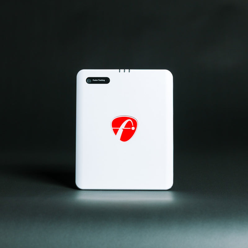 FlightScope Mevo Gen2 : primary product photo
