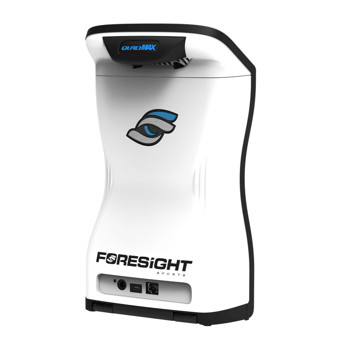 Foresight Sports QuadMAX