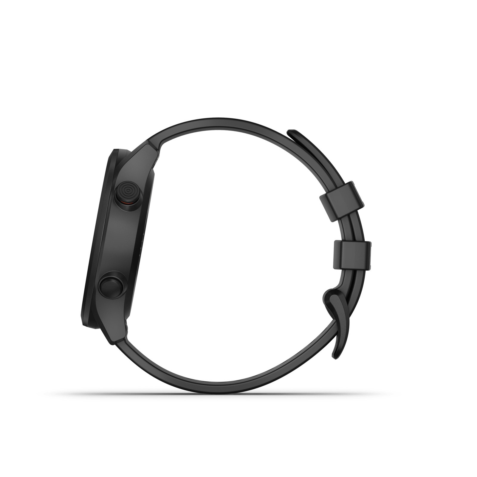 Garmin Approach S12 GPS Golf Watch - Black – Buy from Rain or Garmin Approach S12 GPS Golf Watch - Black – Buy from Rain or