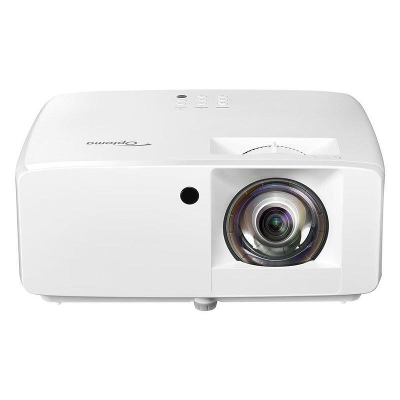 Projectors