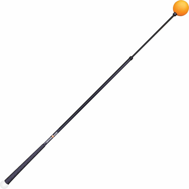 Golf training aids