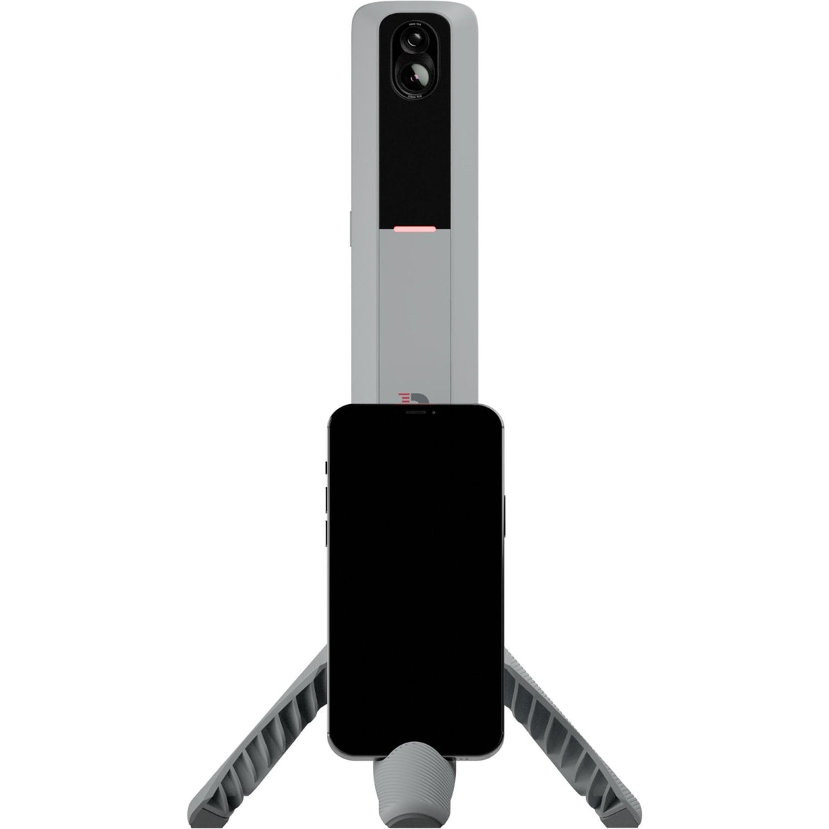 Rapsodo MLM2PRO Launch Monitor & Simulator – Buy from Rain or 