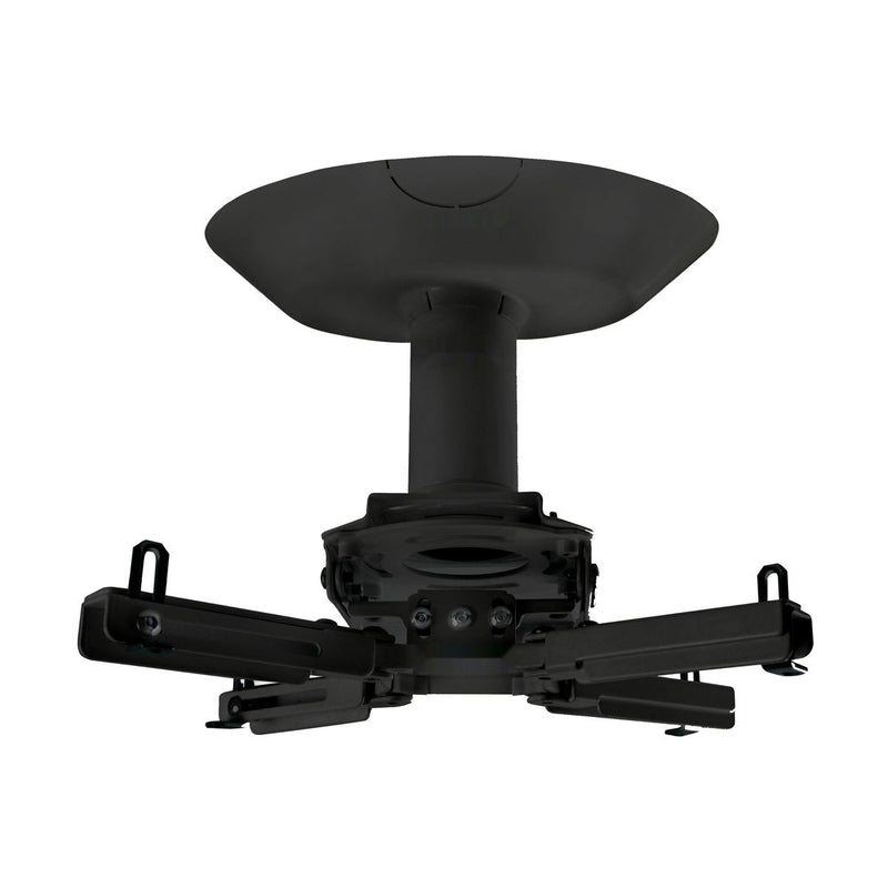 RoS Pro-AV Universal Ceiling Mount - Rain or Shine Golf
