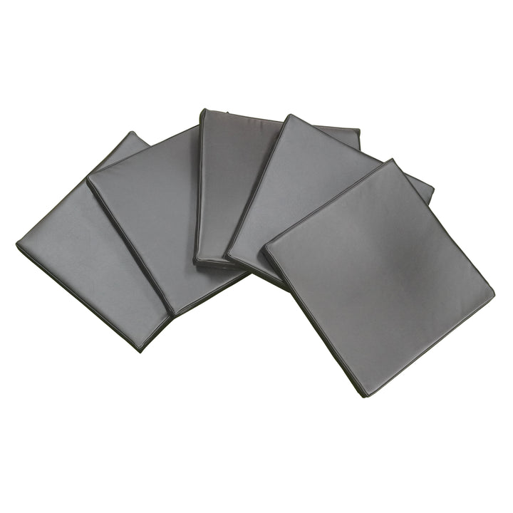 ROS Signature Golf Simulator Wall Padding