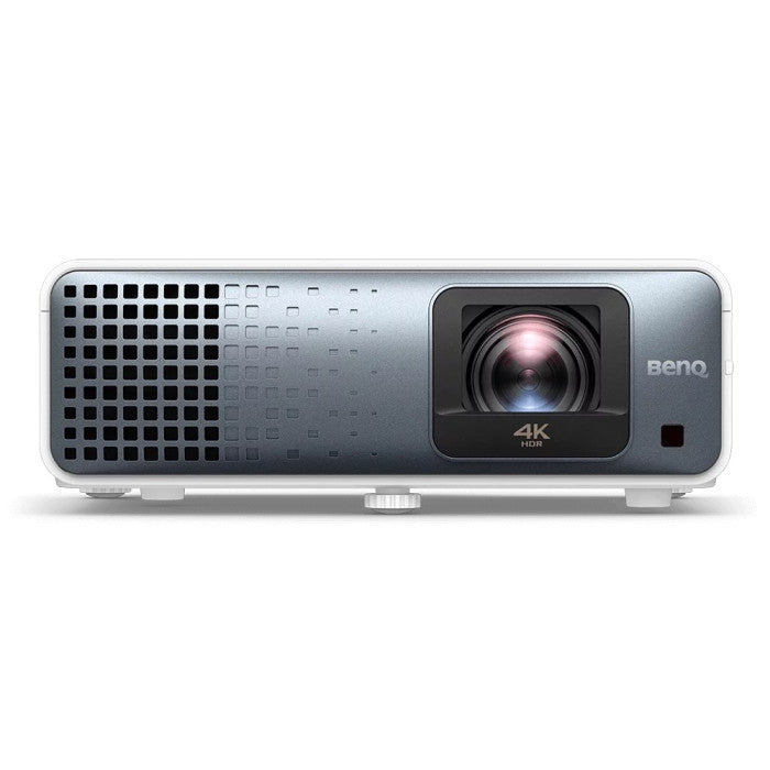BenQ TK710STi 4K : primary product photo