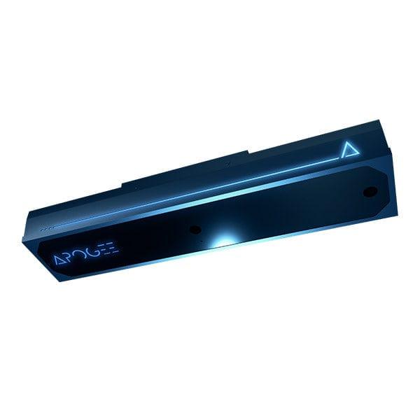 TruGolf APOGEE : primary product photo