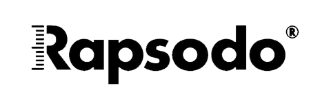 Rapsodo